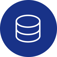 icone-solu7a