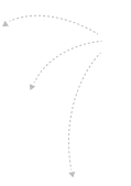 Group 97