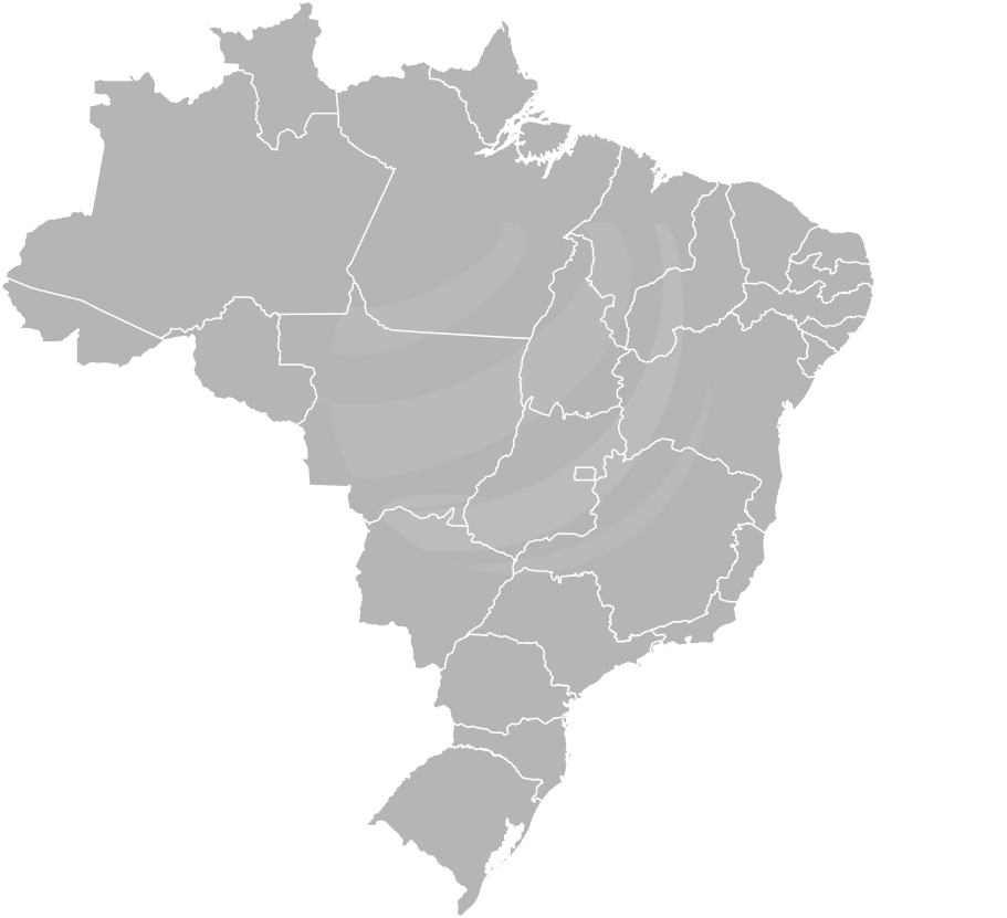MP-FCB