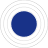 PP1