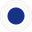 PP2