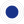 PP3