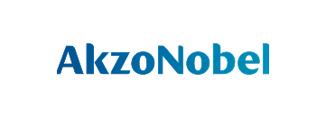 logo-akzo