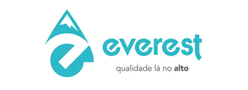 logo-everest