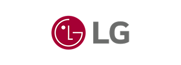 logo-lg