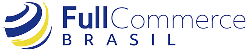 logo-header-fcb